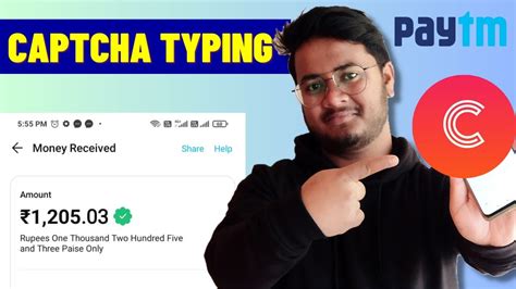 encoder earning app|15 Captcha Typing Job in Philippines to Make Money.
